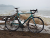 Bianchi C2C Impulso Vacansoleil photo