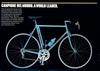 Bianchi Campione del mondo 12V photo