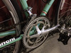 Bianchi Campione D'Italia photo