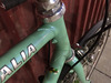 Bianchi Campione D'Italia photo