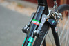 Bianchi Campione D'Italia photo