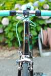 Bianchi Campione D'Italia photo