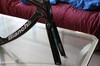 Bianchi Carbon D2 Pista photo