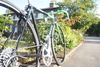 Bianchi Caurus 840 photo