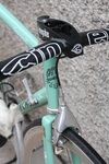 Bianchi Caurus Columbus Max photo