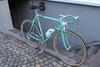 Bianchi Caurus Columbus MAX photo