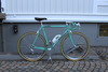 Bianchi Caurus Columbus MAX photo