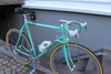 Bianchi Caurus Columbus MAX photo