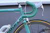 Bianchi Caurus Columbus MAX photo