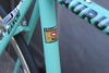 Bianchi Caurus Columbus MAX photo