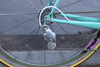 Bianchi Caurus Columbus MAX photo