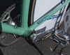 Bianchi Centenario Olympic USSR photo