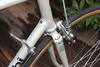 Bianchi columbus Special photo