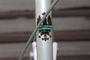 Bianchi columbus Special photo