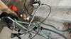 Bianchi Commuter photo Bianchi Commuter photo