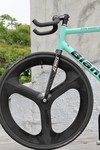 Bianchi Concept '06 photo