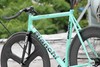 Bianchi Concept '06 photo