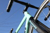 Bianchi Concept Pista 2006 (11th) photo