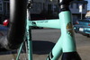 Bianchi Concept Pista 2006 (11th) photo