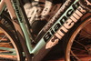 Willy's Bianchi Concept Pista 2006 photo