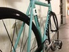 Willy's Bianchi Concept Pista 2006 photo