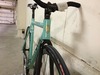 Willy's Bianchi Concept Pista 2006 photo