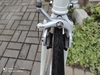 Bianchi Corsa Sante photo