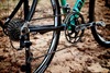 Bianchi Cross Concept photo