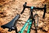 Bianchi Cross Concept photo