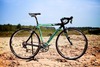 Bianchi Cross Concept photo