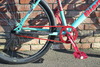 Bianchi C.U.S.S. photo