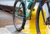 2001 Bianchi C.U.S.S. photo