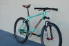 2001 Bianchi C.U.S.S. photo