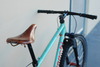 2001 Bianchi C.U.S.S. photo