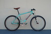 2001 Bianchi C.U.S.S. photo