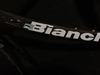 2008 Bianchi D2 Crono Carbon photo