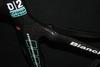 2008 Bianchi D2 Crono Carbon photo