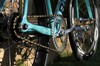 Bianchi D2 Super Pista 2.0 photo