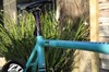 Bianchi D2 Super Pista 2.0 photo