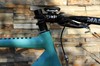 Bianchi D2 Super Pista 2.0 photo