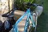 Bianchi D2 Super Pista 2.0 photo