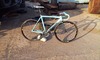 Bianchi D2 Super Pista photo