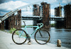 Bianchi D2 Super Pista photo