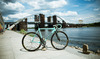 Bianchi D2 Super Pista photo