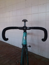 Bianchi D2 pista 2009 photo