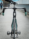 Bianchi D2 Pista photo