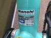 Bianchi D2 pista photo