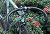 Bianchi D2 Pista @ Mofo Xprez photo