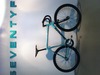 Bianchi D2 Pista Super photo