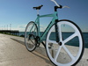 Bianchi D2 Super Pista photo